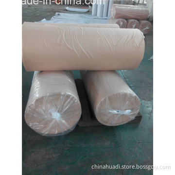 Low Price Shoe Lining Materials